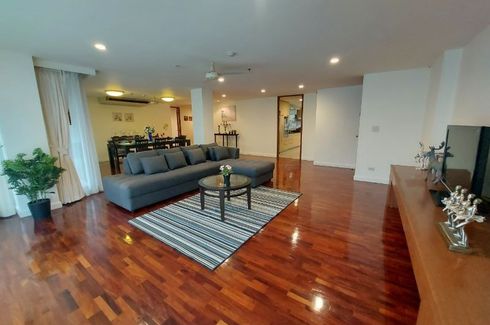 3 Bedroom Condo for rent in Sathorn Gallery Residences, Silom, Bangkok near BTS Surasak