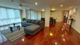 3 Bedroom Condo for rent in Sathorn Gallery Residences, Silom, Bangkok near BTS Surasak