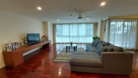 3 Bedroom Condo for rent in Sathorn Gallery Residences, Silom, Bangkok near BTS Surasak