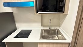 1 Bedroom Condo for rent in The Muve Bangna, Bang Na, Bangkok near MRT Si Iam