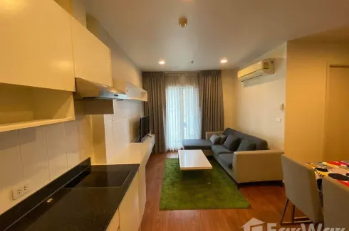 2 Bedroom Condo for rent in Diamond Sukhumvit, Phra Khanong, Bangkok near BTS On Nut