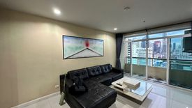 2 Bedroom Condo for rent in Sukhumvit City Resort, Khlong Toei Nuea, Bangkok near BTS Nana