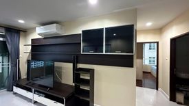 2 Bedroom Condo for rent in Sukhumvit City Resort, Khlong Toei Nuea, Bangkok near BTS Nana