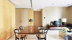 2 Bedroom Condo for rent in Saladaeng Residences, Silom, Bangkok near MRT Lumpini