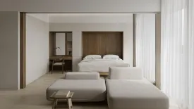 3 Bedroom Condo for sale in The Momentum Phuket, Choeng Thale, Phuket