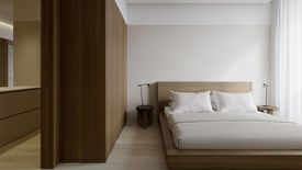 3 Bedroom Condo for sale in The Momentum Phuket, Choeng Thale, Phuket