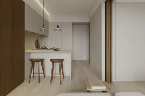 3 Bedroom Condo for sale in The Momentum Phuket, Choeng Thale, Phuket