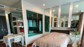 Condo for rent in The Address Chidlom, Lumpini, Bangkok near BTS Chit Lom