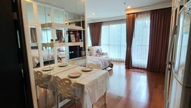 Condo for rent in The Address Chidlom, Lumpini, Bangkok near BTS Chit Lom