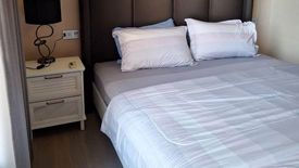 1 Bedroom Condo for rent in The ESSE Asoke, Khlong Toei Nuea, Bangkok near BTS Asoke