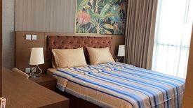 2 Bedroom Condo for rent in Quattro by Sansiri, Khlong Tan Nuea, Bangkok near BTS Thong Lo