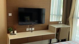 2 Bedroom Condo for rent in Quattro by Sansiri, Khlong Tan Nuea, Bangkok near BTS Thong Lo