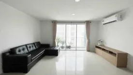 2 Bedroom Condo for rent in The Silk Phaholyothin-Aree 2, Phaya Thai, Bangkok near BTS Ari