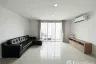 2 Bedroom Condo for rent in The Silk Phaholyothin-Aree 2, Phaya Thai, Bangkok near BTS Ari