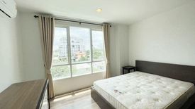 2 Bedroom Condo for rent in The Silk Phaholyothin-Aree 2, Phaya Thai, Bangkok near BTS Ari