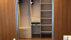 3 Bedroom Condo for rent in Pearl Garden, Silom, Bangkok near BTS Chong Nonsi