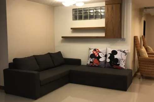 3 Bedroom Condo for rent in Pearl Garden, Silom, Bangkok near BTS Chong Nonsi