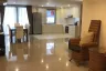 3 Bedroom Condo for rent in Pearl Garden, Silom, Bangkok near BTS Chong Nonsi