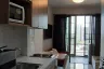 1 Bedroom Condo for rent in Ideo Mix Sukhumvit 103, Bang Na, Bangkok near BTS Udom Suk