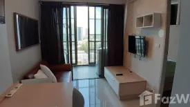 1 Bedroom Condo for rent in Ideo Mix Sukhumvit 103, Bang Na, Bangkok near BTS Udom Suk