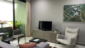 2 Bedroom Condo for rent in M Silom, Suriyawong, Bangkok near BTS Chong Nonsi