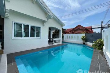 3 Bedroom House for sale in Nong Prue, Chonburi