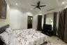 3 Bedroom House for sale in Nong Prue, Chonburi