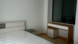 1 Bedroom Condo for rent in Rhythm Ratchada, Sam Sen Nok, Bangkok near MRT Ratchadaphisek