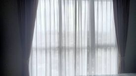 1 Bedroom Condo for rent in Rhythm Ratchada, Sam Sen Nok, Bangkok near MRT Ratchadaphisek