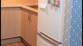 1 Bedroom Condo for rent in Von Napa Sukhumvit 38, Phra Khanong, Bangkok near BTS Thong Lo