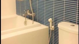 1 Bedroom Condo for rent in Von Napa Sukhumvit 38, Phra Khanong, Bangkok near BTS Thong Lo