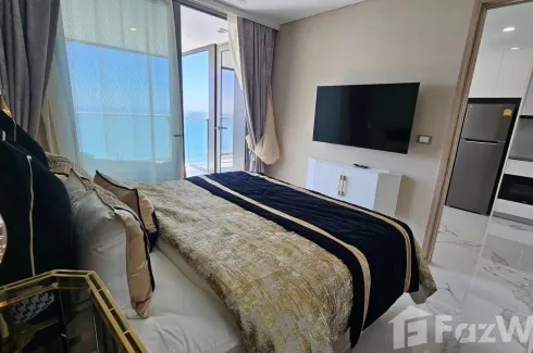 3 Bedroom Condo for sale in Copacabana Golf Jomtien, Nong Prue, Chonburi