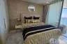 3 Bedroom Condo for sale in Copacabana Golf Jomtien, Nong Prue, Chonburi