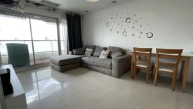 1 Bedroom Condo for rent in Baan Nonzee Condominium, Chong Nonsi, Bangkok