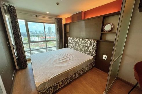 1 Bedroom Condo for rent in U Delight @ Jatujak Station, Chom Phon, Bangkok near BTS Mo chit