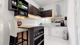 2 Bedroom House for rent in Nong Han, Chiang Mai