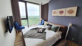 2 Bedroom Condo for rent in THE LINE Jatujak - Mochit, Chatuchak, Bangkok near MRT Chatuchak Park