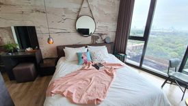 2 Bedroom Condo for rent in THE LINE Jatujak - Mochit, Chatuchak, Bangkok near MRT Chatuchak Park