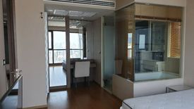 2 Bedroom Condo for rent in The Address Sathorn, Silom, Bangkok near BTS Chong Nonsi