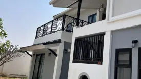 3 Bedroom House for rent in Chang Phueak, Chiang Mai
