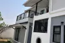 3 Bedroom House for rent in Chang Phueak, Chiang Mai