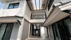 3 Bedroom House for rent in Chang Phueak, Chiang Mai