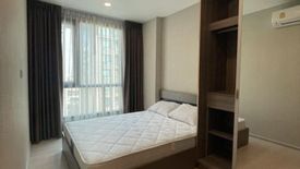 1 Bedroom Condo for rent in Knightsbridge Phaholyothin - Interchange, Anusawari, Bangkok near BTS Wat Phra Si Mahathat