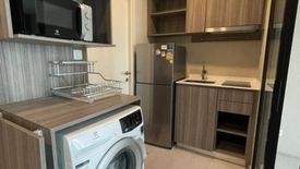 1 Bedroom Condo for rent in Knightsbridge Phaholyothin - Interchange, Anusawari, Bangkok near BTS Wat Phra Si Mahathat