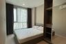 1 Bedroom Condo for rent in Knightsbridge Phaholyothin - Interchange, Anusawari, Bangkok near BTS Wat Phra Si Mahathat