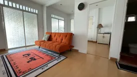 3 Bedroom House for sale in Villa Lanna, Buak Khang, Chiang Mai