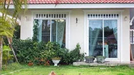 3 Bedroom House for sale in Villa Lanna, Buak Khang, Chiang Mai