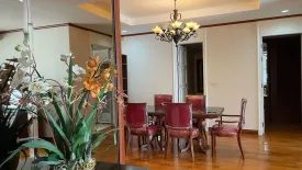 2 Bedroom Condo for rent in The Bangkok Sukhumvit 43, Khlong Tan Nuea, Bangkok near BTS Phrom Phong