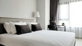 1 Bedroom Condo for rent in Life One Wireless, Lumpini, Bangkok near BTS Ploen Chit