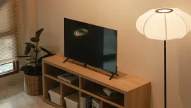 3 Bedroom House for sale in Moo Baan Khwan Wiang, San Phak Wan, Chiang Mai